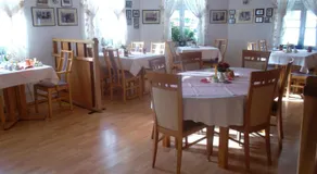 Hotel am Seetor - Image 3