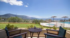 Giorgos apartments - Image 2