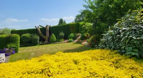 The Garden Rooms at Tannery House - Image 5