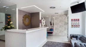 Hotel Genesis - Image 3