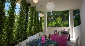A Casa di LoLu - Image 3