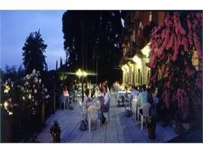 Hotel Bellevue - Image 3