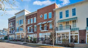 Lake Carolina Harborside Condo - Image 4