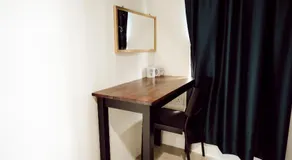 V Hotel Sri Gombak - Image 5