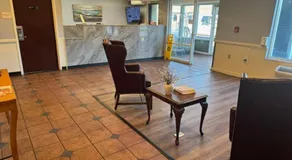 Budgetel Inns & Suites - Image 2