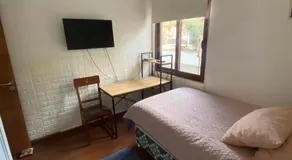 Nido de Cóndores - Image 2