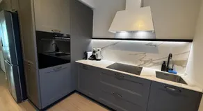 Casa di Fran - Image 3