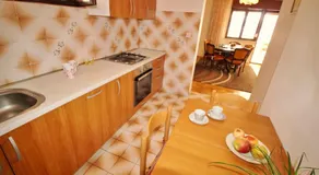 Apartments Nemira - Image 4