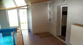 Penzion Pod Zámkem - Image 4
