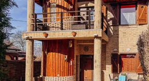 Apartment Lakefront in Zamardi-Balaton 55198 - Image 3