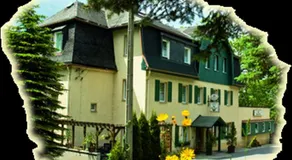 Zur Edlen Krone - Image 2