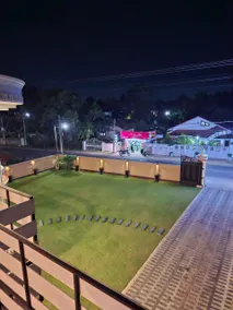 De Centrum Hotel - Negombo - Image 3