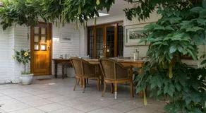 Grace Guest House - Image 4