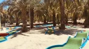 Apartamento en Vera Playa Laguna Beach - Image 2