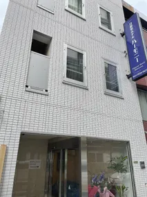 nippori hotel harmony - Image 4