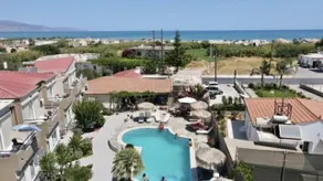 Secret Garden Hotel - Image 3