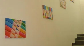 Apartments Da - Dent - Image 5