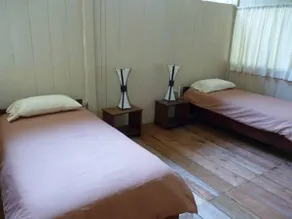 Anaconda Lodge Ecuador - Image 2