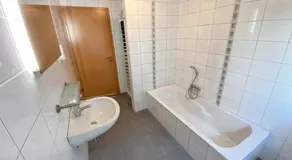 Welcoming house in Stavelot with sauna and garden - Image 3