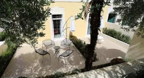Guesthouse Villa Maggie - Image 4