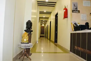 Hotel Sunshine - Image 2