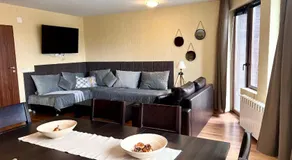 Slope nest Bansko - Image 2