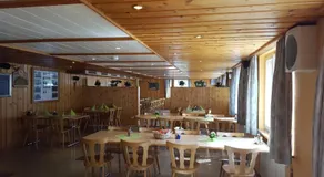 Hotel Alpenblick Muotathal - Image 5