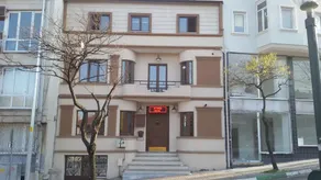 setbası hotel - Image 4