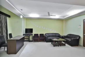 19637 Hotel Mansi Sherotene - Image 2