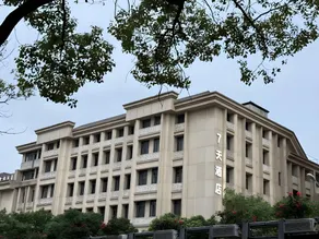 7Days Inn Nanchang Railway station square - Image 5