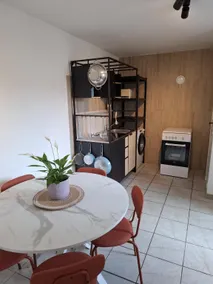 Filicaria Gite - Image 3