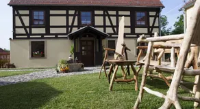 Pension Alte Schmiede - Image 4