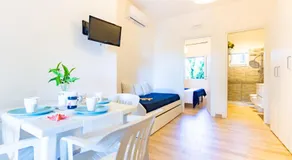 Appartamento Iremar D1 - Myho Casa - Image 3