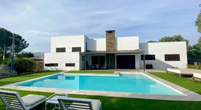Villa La Roca Madrid - Image 5