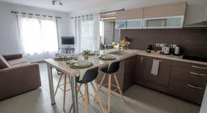 La Villa et sa plume - Image 3