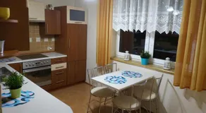 Apartament Sofia Agroturystyka - Image 4