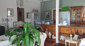 Homestead BnB - Image 2