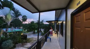 Green Happy Homestay - Image 3