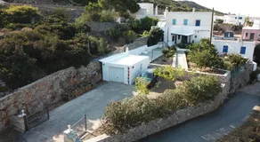 Drymonas Heights Kythira Traditional Volto - Image 5