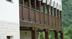 Kod Bogdanovica - Image 3