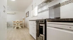 Bayview Motel - Image 5