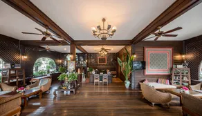 Regent - Chalet, Hua Hin - Image 2