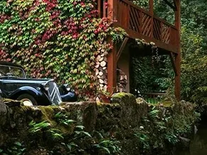 Le Moulin Des Ruats - Image 3