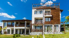 Guest House Ognyanovo - Image 3