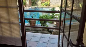 La Casa del Sol - Cuernavaca - Image 5