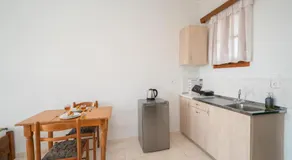Myrtos View Apartments - Image 5