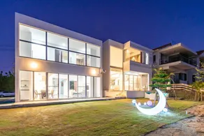 Ocean Villa Fuchaku Okinawa - Image 3