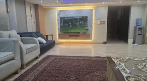 luxury hotels home - Image 4