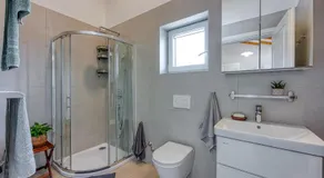 LOVOR - Cozy Apartment in the Green Heart of Istria - Image 2