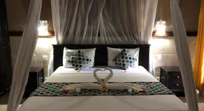 Pondok Shindu Guest House - Image 2